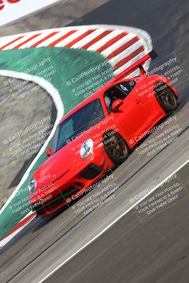 media/May-17-2025-Speed Ventures (Sat) [[f9f9f70676]]/Red/Session 3 (Corkscrew)/